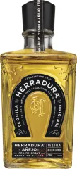 HERRADURA ANEJO 0,7