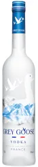 GREY GOOSE 0,7L 40% goły