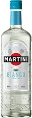 MARTINI BIANCO 1L