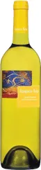 KANGAROO RIDGE CHARDONNAY 0,75 2021