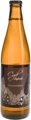 CYDR CHYLICZKI ANTONÓWKA 0,5L 6,4%