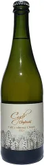 CYDR CHYLICZKI SPOKOJNY 2024 Z ODMIANY CHOPIN 0,75L 7%