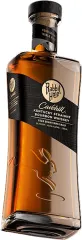 RABBIT HOLE KENTUCKY STRAIGHT BOURBON 0,7L