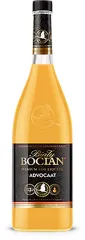 BIAŁY BOCIAN SIELSKO ADVOCAAT 0,5 16%