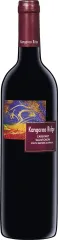 KANGAROO RIDGE CABERNET SAUVIG 0,75 2021