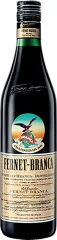 FERNET-BRANCA 1,0L 35% goły