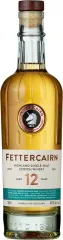 FETTERCAIRN 12YO  0,7L