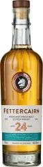 FETTERCAIRN 24YO 46,5% 0,7L