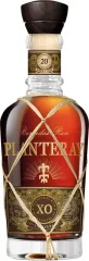 RUM PLANTERAY XO 20th ANNIVERSARY 40% 0,7L KART