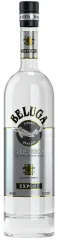 BELUGA 1,75L NOBLE SILVER goła