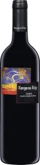 KANGAROO RIDGE SHIRAZ 0,75 2021