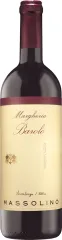 BAROLO MARGHERIA 0,75 2022