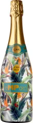 EMPORO CAVA BRUT 0.75L