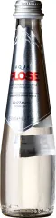 PLOSE SPARKLING 0,25 FRIZZANTE