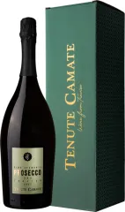 ZANATTA TENUTE CAMATE PROSECCO DOC TREVISO BRUT 1,5 KARTONIK