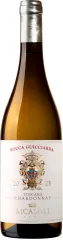 ROCCA GUICCIARDA CHARDONNAY 0,75 2025