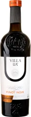 VILLA UA PINOT NOIR 0,75