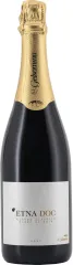 ORESTIADI ETNA BRUT LA GELSOMINA  0,75 SBOCCATURA 2025