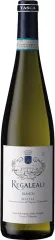 TASCA REGALEALI WHITE 0,75  2025