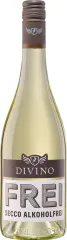 DIVINO SECCO WHITE ALCOHOL FREE 0,75