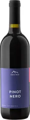 ERSTE + NEUE PINOT NERO 0,75 2024