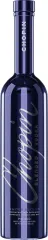 CHOPIN BLENDED INDYGO 40% 0,7L