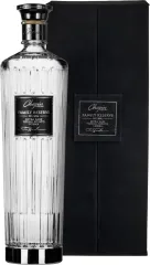 CHOPIN FAMILY RESERVE KARTONIK 0,7L
