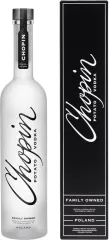CHOPIN BLACK POTATO KARTONIK 1L