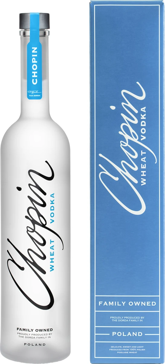 CHOPIN WHEAT KARTONIK 0,5L