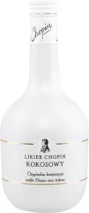 LIKIER CHOPIN KOKOSOWY  0,5L