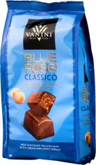 VANINI BLUE ROSE 120G 7421