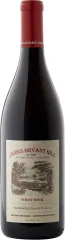JAMES BRYANT HILL PINOT NOIR 0,75 2020
