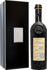 BORDERIES 1970 0,7 LHERAUD COGNAC