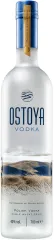 OSTOYA 0,7 KARTONIK