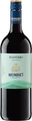 WEINBIET DORNFELDER BISC TROCKEN 0,75 2023