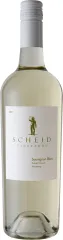 SCHEID SAUVIGNON BLANC 2021 0,75