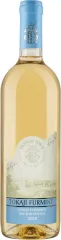 PANNON TOKAJI DOMINIUM FURMINT SZARAZ 2021 0,75