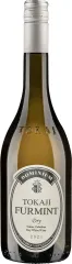 PANNON TOKAJI DOMINIUM HARSLEVELU SZARAZ 2019 0,75