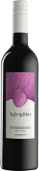 AGIORGITIKO CABERNET SAUVIGNON 12,5% 0,75 DIONYSOS