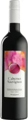 CABERNET SAUVIGNON 12,5% 0,75 DIONYSOS