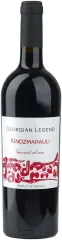 GEORGIAN LEGEND KINDZMARAULI 0,75L 2023