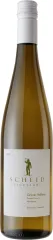 SCHEID GRUNER VELTLINER 2020 0,75