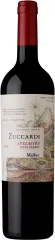 ZUCCARDI APELACION MALBEC 0,75 2020