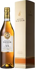 FRANCOIS VOYER VS 0,7 KARTON