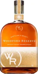 WOODFORD RESERVE HOLIDAY/STRAIGHT 43,2 % 0,7