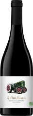 LE PETIT MAXIME COTES DU RHONE ROUGE 2020 0,75 BRUNEL
