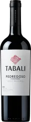 TABALI PEDREGOSO CARMENERE 2021 0,75 GRAN RESERVA