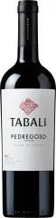 TABALI PEDREGOSO MERLOT 2021 0,75 GRAN RESERVA