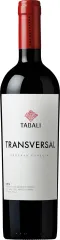 TABALI TRANSVERSAL 0,75 2018 RESERVA ESPECIAL