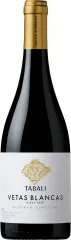 TABALI VETAS BLANCAS PINOT NOIR 2020 0,75 RESERV ESPECIAL